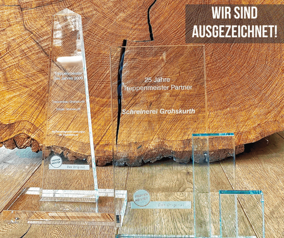 Grohskurth - reddot winner Design Award 2021