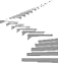 Grohskurth Icon Unsere Treppen
