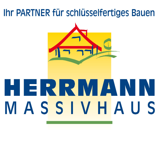 Grohskurth Partner - Herrmann Massivhaus