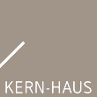 Grohskurth Partner - Kernhaus
