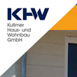 Grohskurth Partner - KHW