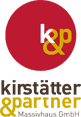 Grohskurth Partner - Kirstätter & Partner Massivhaus