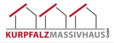 Grohskurth Partner - Kurpfalz Massivholz