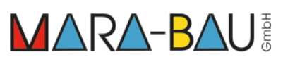 Grohskurth Partner - Mara Bau