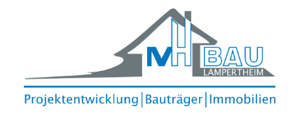 Grohskurth Partner - MH Bau
